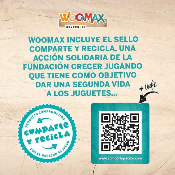 Woomax 2 1 1 Magneettinen Puinen Liitutaulu Liidulla Kultainen 4 Years