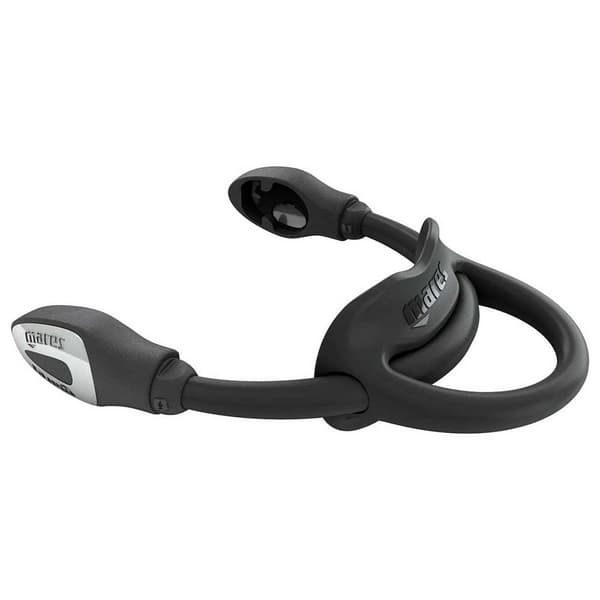 Mares Bungee Fin Strap Pair Sort R