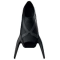 Pikkukuva 1 / 3: Mares Pure Passion X-wing Footpockets Musta EU 36-37