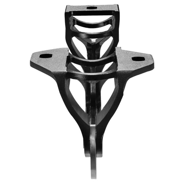 Powerslide Skøjteskøjteblad Trident Søvfarvet XL