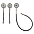 Miniatyrbild 2 av 2: Mares Xr Xr Spg52 Hose Silver