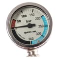 Miniatyrbild 1 av 2: Mares Xr Xr Spg52 Hose Silver