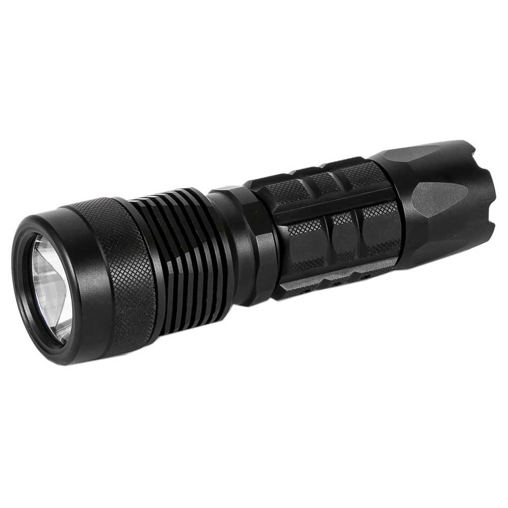Dive Rite Fackla Bx2 Svart 1095 Lumens CDON