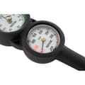 Miniatyrbild 5 av 9: Seacsub Console 2 Svart