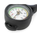Miniatyrbild 7 av 9: Seacsub Console 2 Svart