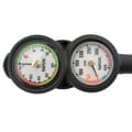 Miniatyrbild 9 av 9: Seacsub Console 2 Svart