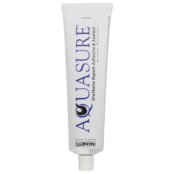 Best Divers Aquasure 250ml Vit