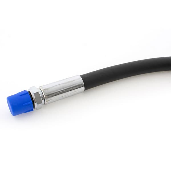 Seacsub Compact Psi Svart