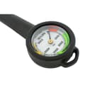 Miniatyrbild 6 av 7: Seacsub Compact Psi Svart