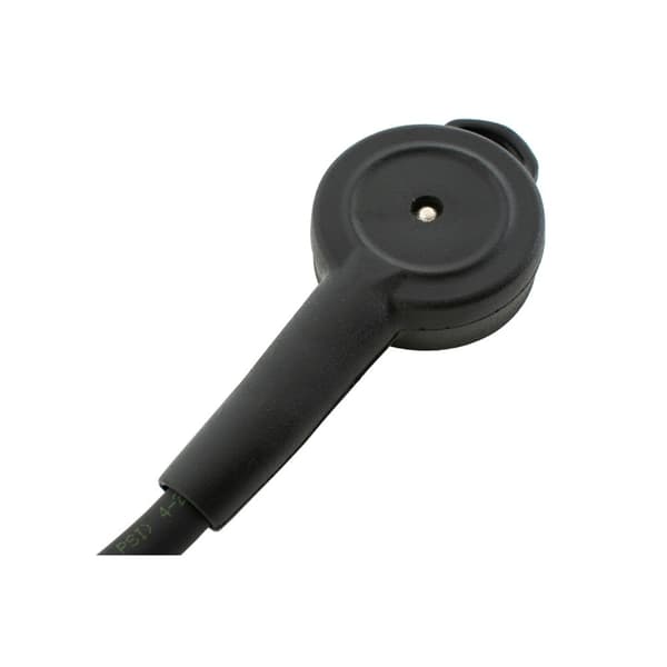 Seacsub Compact Psi Svart