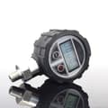 Miniatyrbillede 2 af 3: Metalsub Digital Surface Din 200/300 Sort