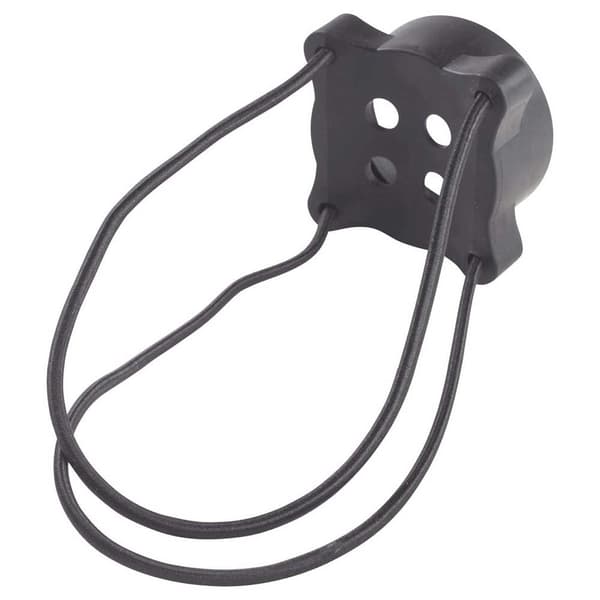 Oms Wrist Gauge Mount For Suunto Sk 7 Compass Sort