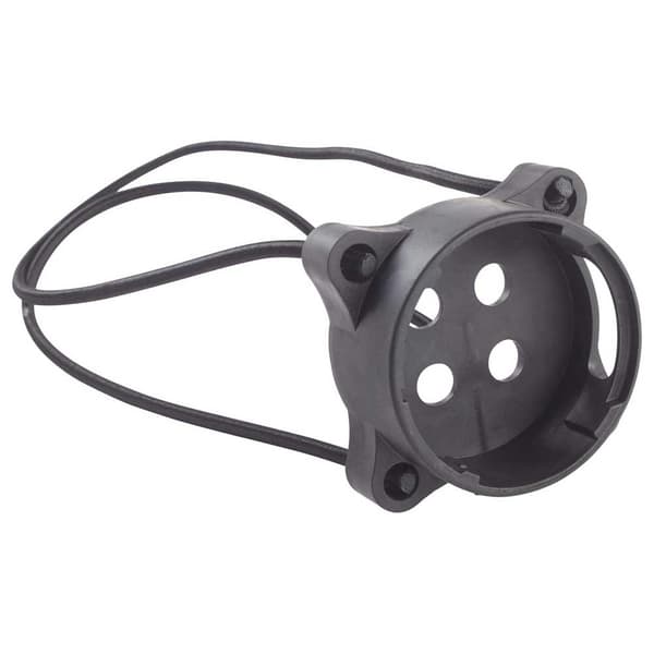 Oms Wrist Gauge Mount For Suunto Sk 7 Compass Sort