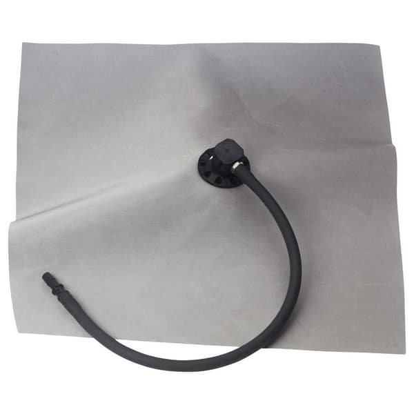 Oms Pee Valve Sort