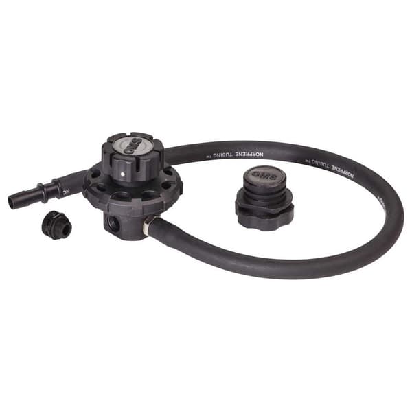 Oms Pee Valve Sort
