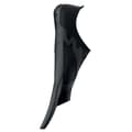 Pikkukuva 3 / 3: Mares Pure Passion X-wing Footpockets Musta EU 38-39