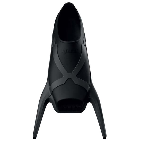 Mares Pure Passion X-wing Footpockets Sort EU 38-39