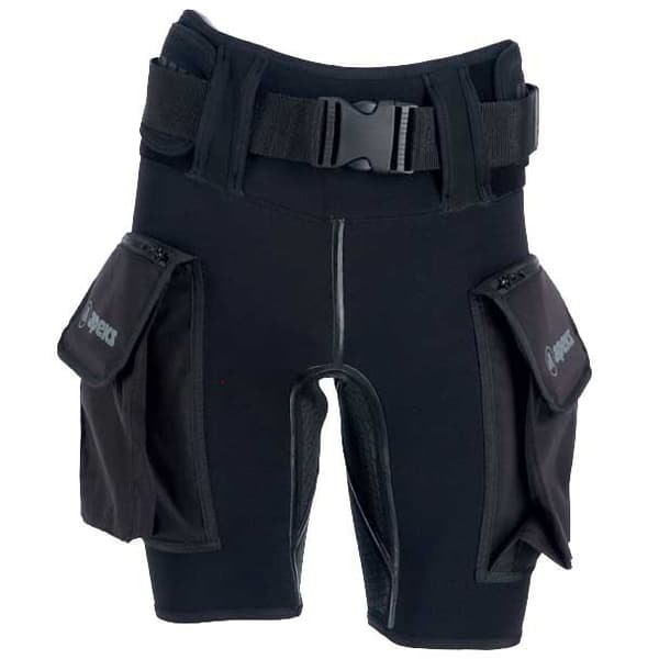 Apeks Tech Musta XS