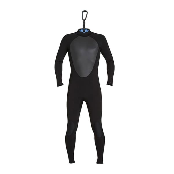 Surflogic Märkäpuvun Ripustin Strap System Sininen