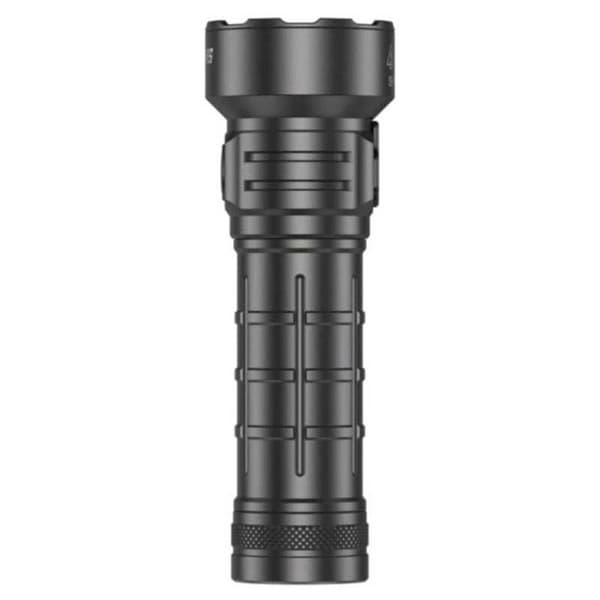 Speras Lommelygte P4 Osram Søvfarvet 4000 Lumens