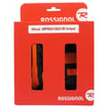 Miniatyrbild 4 av 4: Rossignol Sulor Altrack Gp Orange,Svart