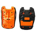 Miniatyrbild 1 av 4: Rossignol Sulor Altrack Gp Orange,Svart