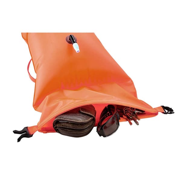 Sailfish Svømmebøje Orange