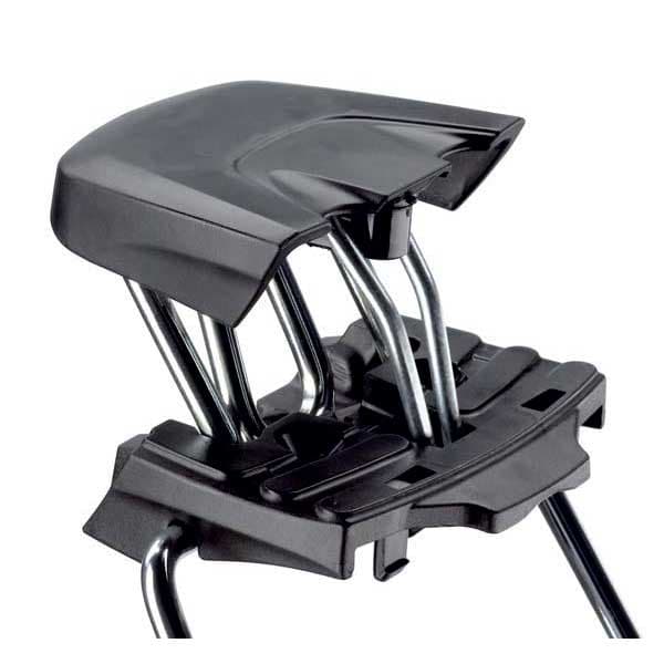Fritschi Skibremse 100 Mm Eagle12-11/freeride Pro Sort 100 mm