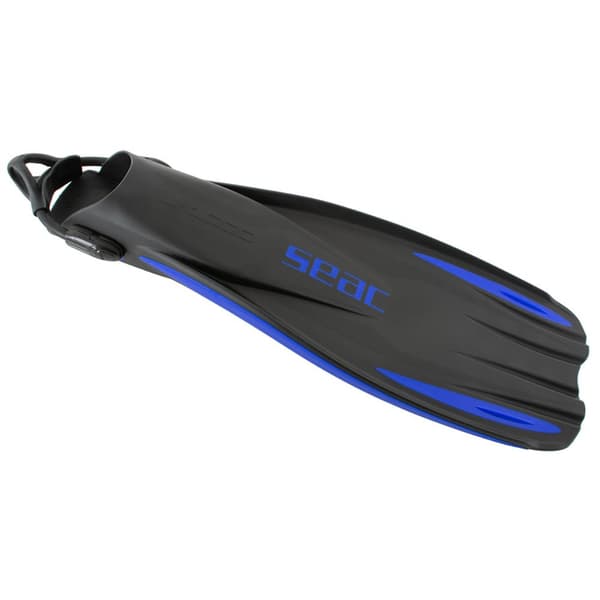 Seacsub Slingrem U1000 Blå XS-S
