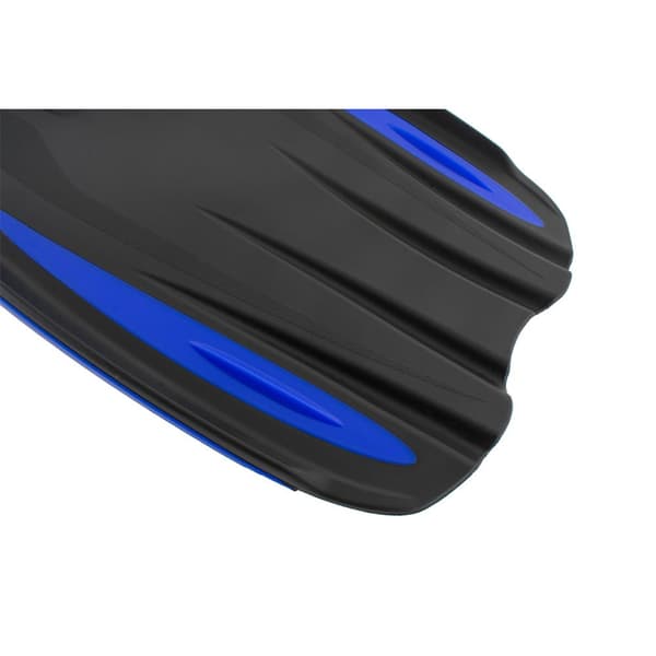 Seacsub Slingrem U1000 Blå XS-S