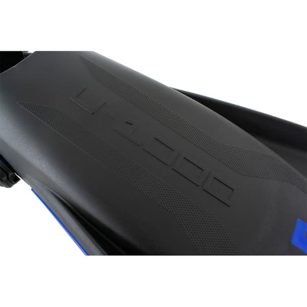 Seacsub Slingrem U1000 Blå XS-S