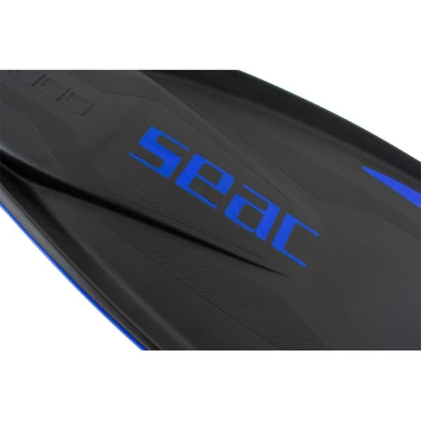 Seacsub Slingrem U1000 Blå XS-S