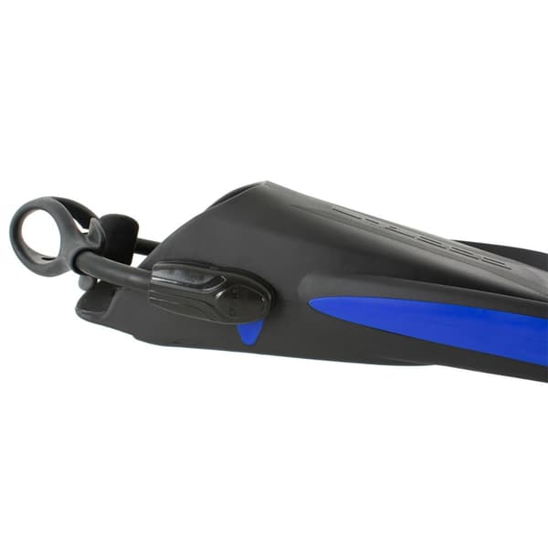 Seacsub Slingrem U1000 Blå XS-S