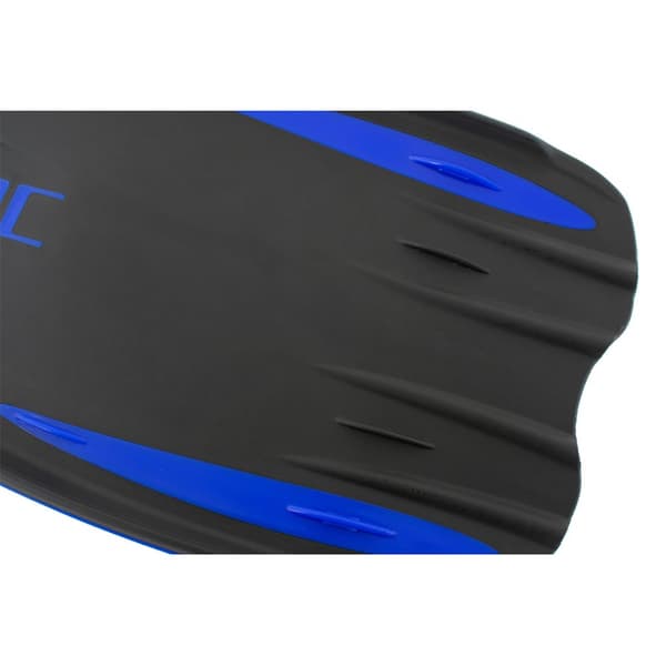 Seacsub Slingrem U1000 Blå XS-S