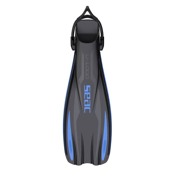 Seacsub Slingrem U1000 Blå XS-S