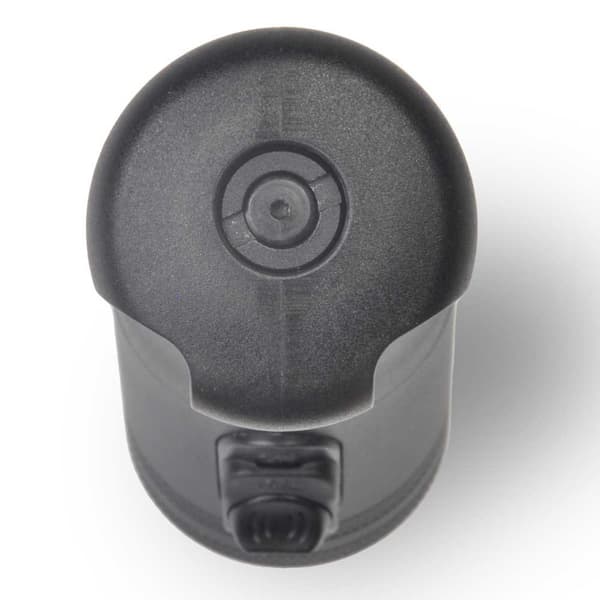 Best Divers Ficklampa Cobra 1500 L 120 M Silver
