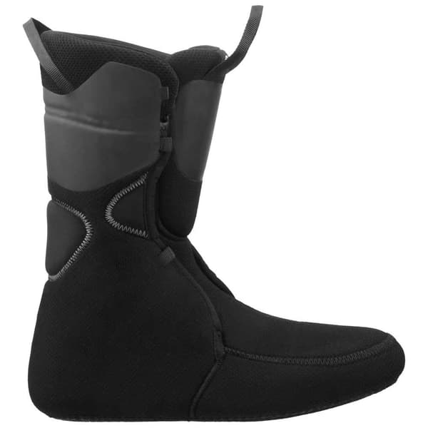 Dynafit Speedfit Liner Tlt Svart 25.0