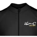 Miniatyrbild 2 av 4: Iq-uv Kostym Uv 300 Watersport Svart S