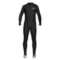 Miniatyrbild 1 av 4: Iq-uv Kostym Uv 300 Watersport Svart S