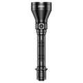 Miniatyrbild 3 av 6: Speras Ficklampa T1k Red/green Hunting Kit Silver 1200 Lumens