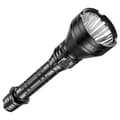 Miniatyrbild 2 av 6: Speras Ficklampa T1k Red/green Hunting Kit Silver 1200 Lumens