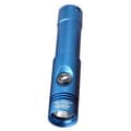 Pikkukuva 1 / 3: X-adventurer Taskulamppu Led Sport Kirkas 1500 Lumens