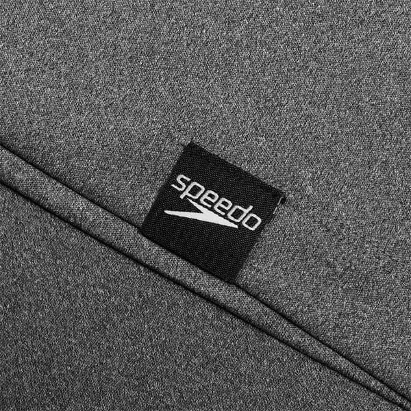 Speedo Langærmet Uv T-shirt Printed Grå L