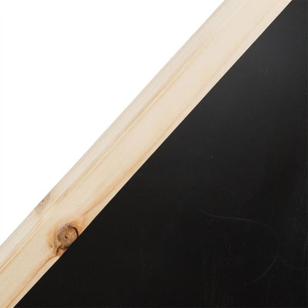 Atmosphera Styrelse Slate Guld