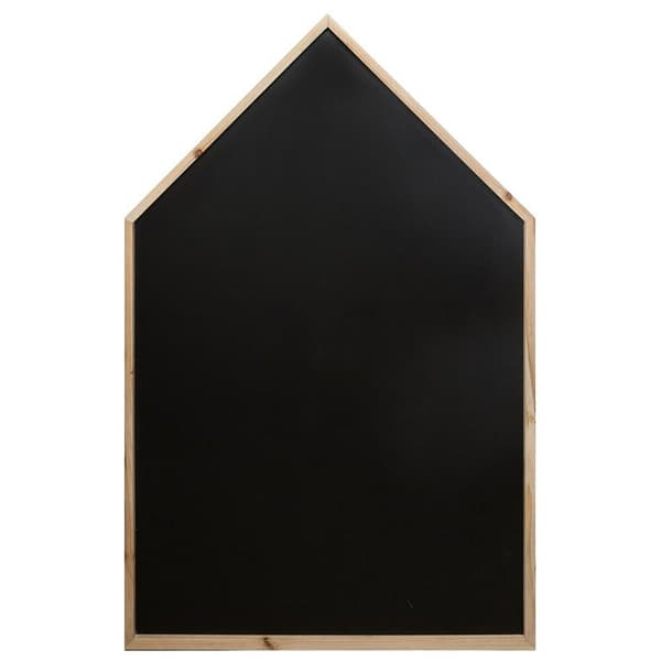 Atmosphera Styrelse Slate Guld