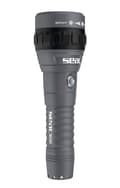 Pikkukuva 3 / 6: Seacsub Taskulamppu I50 Hopeinen 800-2600 Lumens