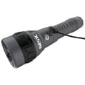 Pikkukuva 5 / 6: Seacsub Taskulamppu I50 Hopeinen 800-2600 Lumens
