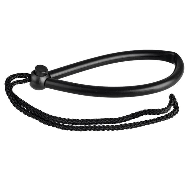 Seacsub Taskulamppu I50 Hopeinen 800-2600 Lumens