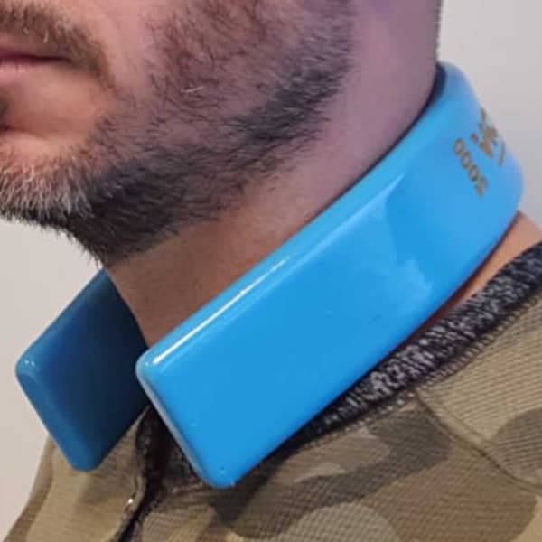 Epsealon Kaulan Paino Sininen 2 kg