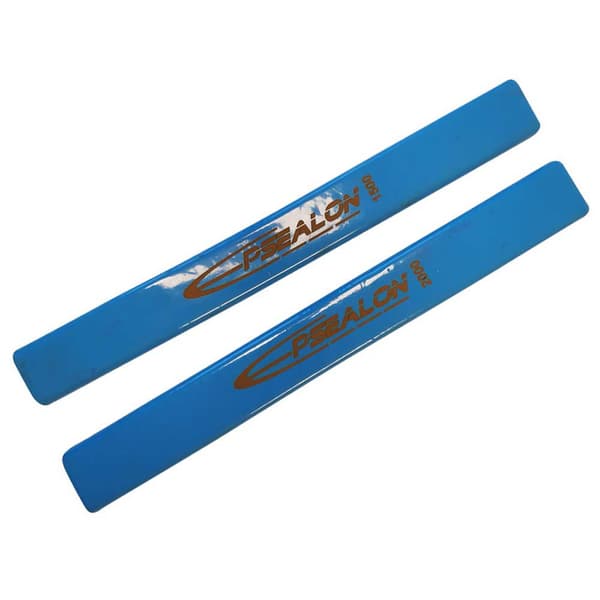Epsealon Kaulan Paino Sininen 2 kg